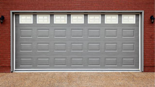 Garage Door Repair at Allegheny Center, Pennsylvania